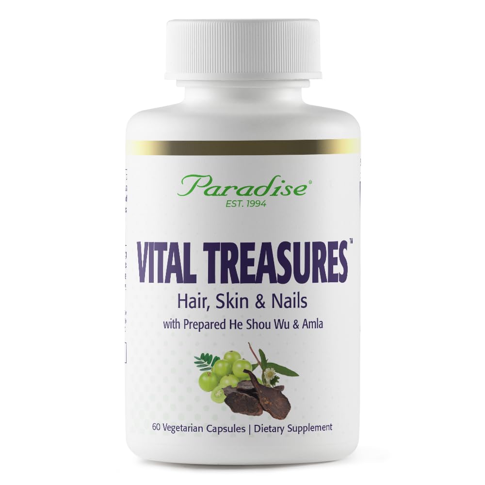 【sam】CHRISTINA HERBAL COMPLEX 75ml BioPhyto Herbal Complex